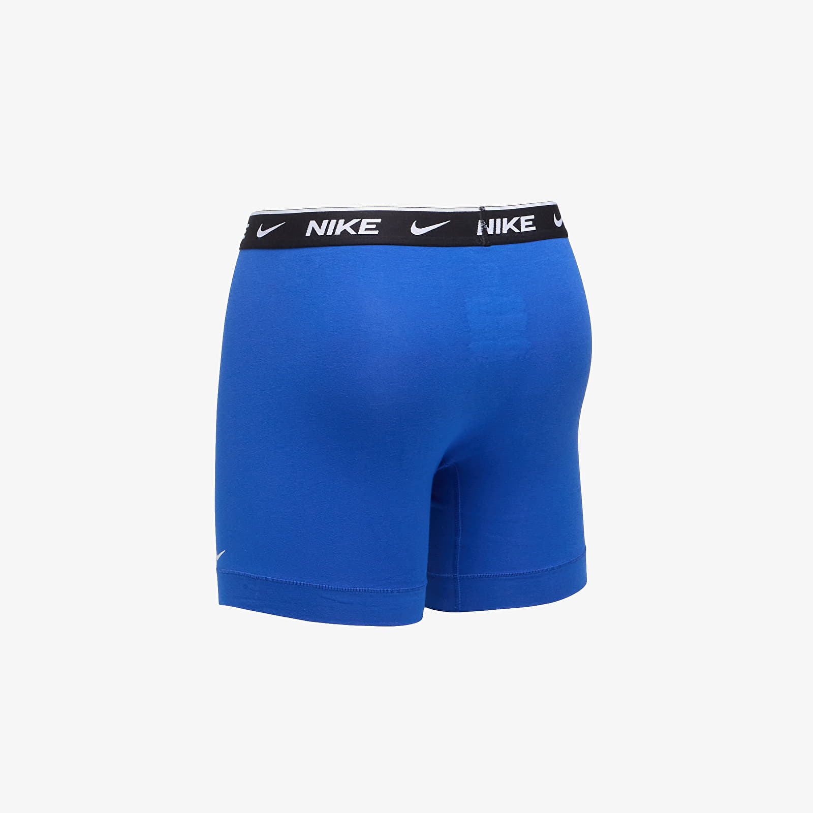 Boxer da uomo Nike Boxer Brief 5-Pack Multicolor