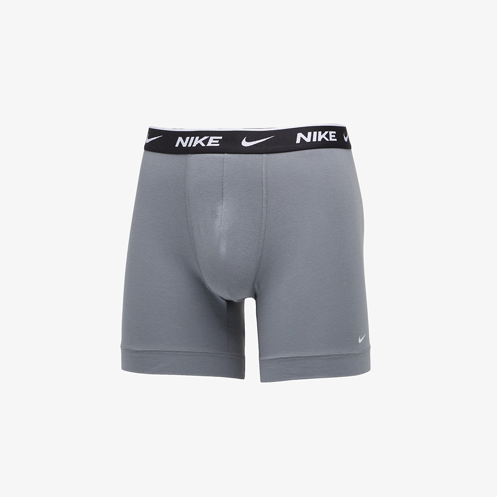 Boxer da uomo Nike Boxer Brief 5-Pack Multicolor