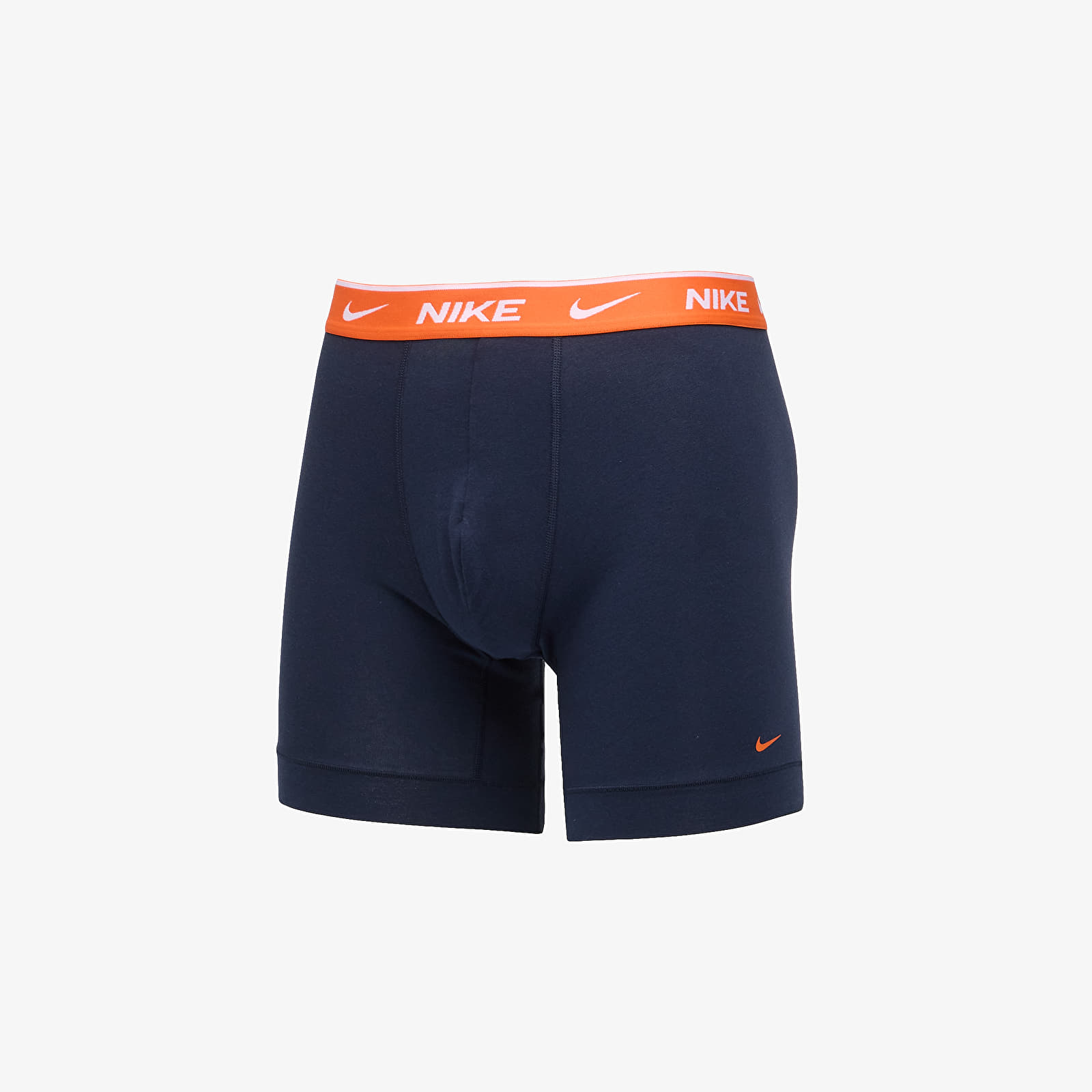Boxer da uomo Nike Boxer Brief 5-Pack Multicolor