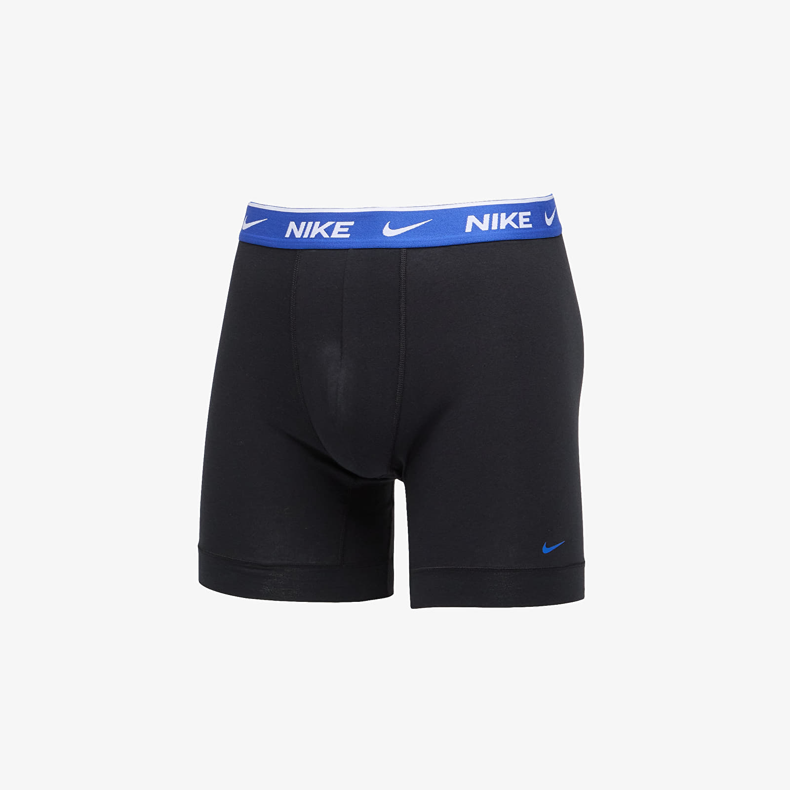 Boxer da uomo Nike Boxer Brief 5-Pack Multicolor