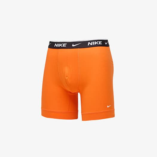 mens boxers nike