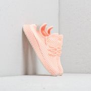 deerupt clear orange