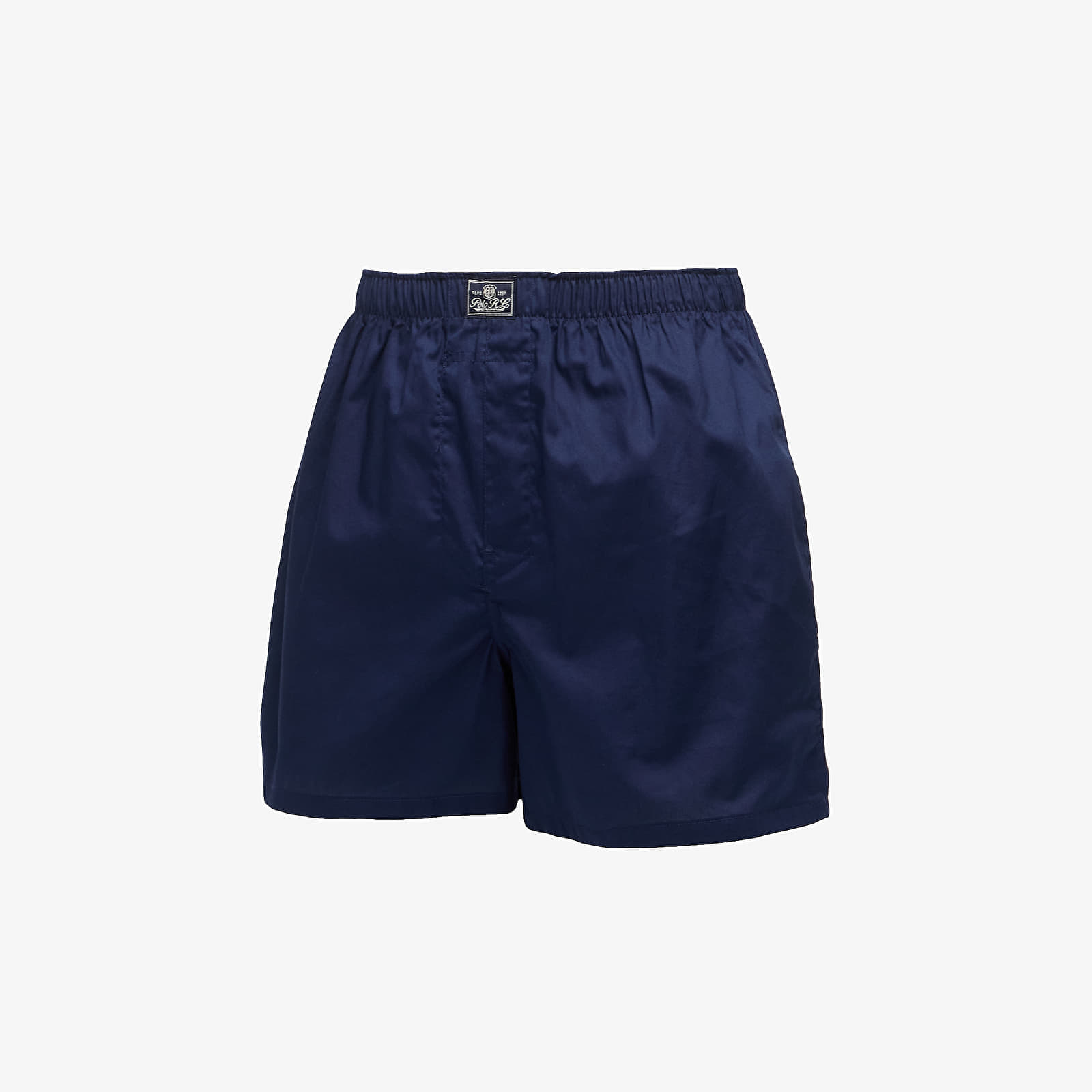  Ralph Lauren Open Boxer 3-pack Multi Xxl 