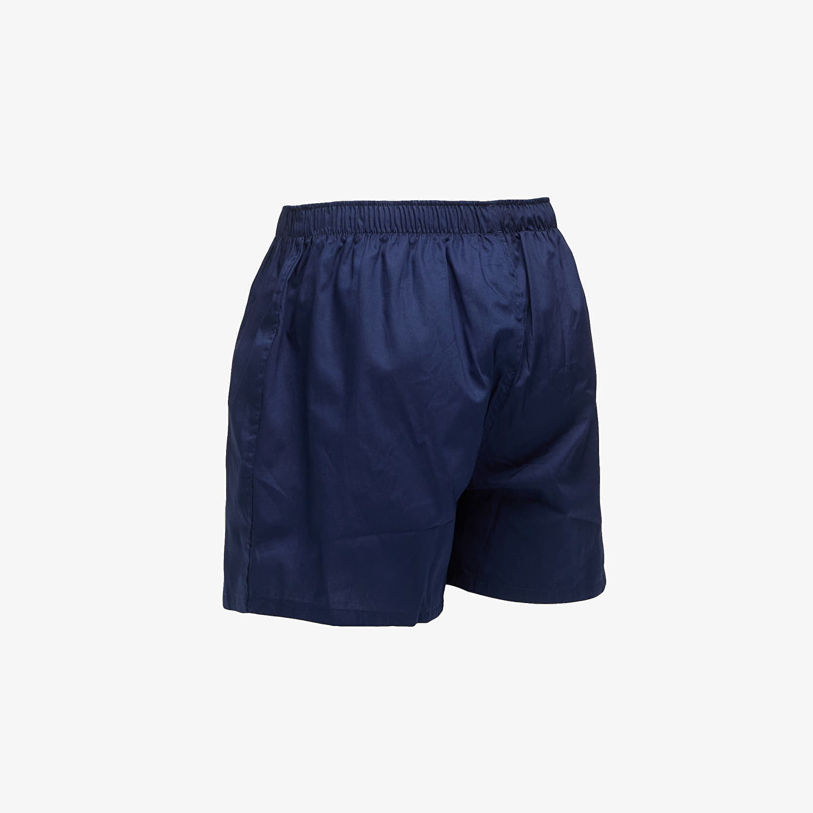  Ralph Lauren Open Boxer 3-pack Multi Xxl 