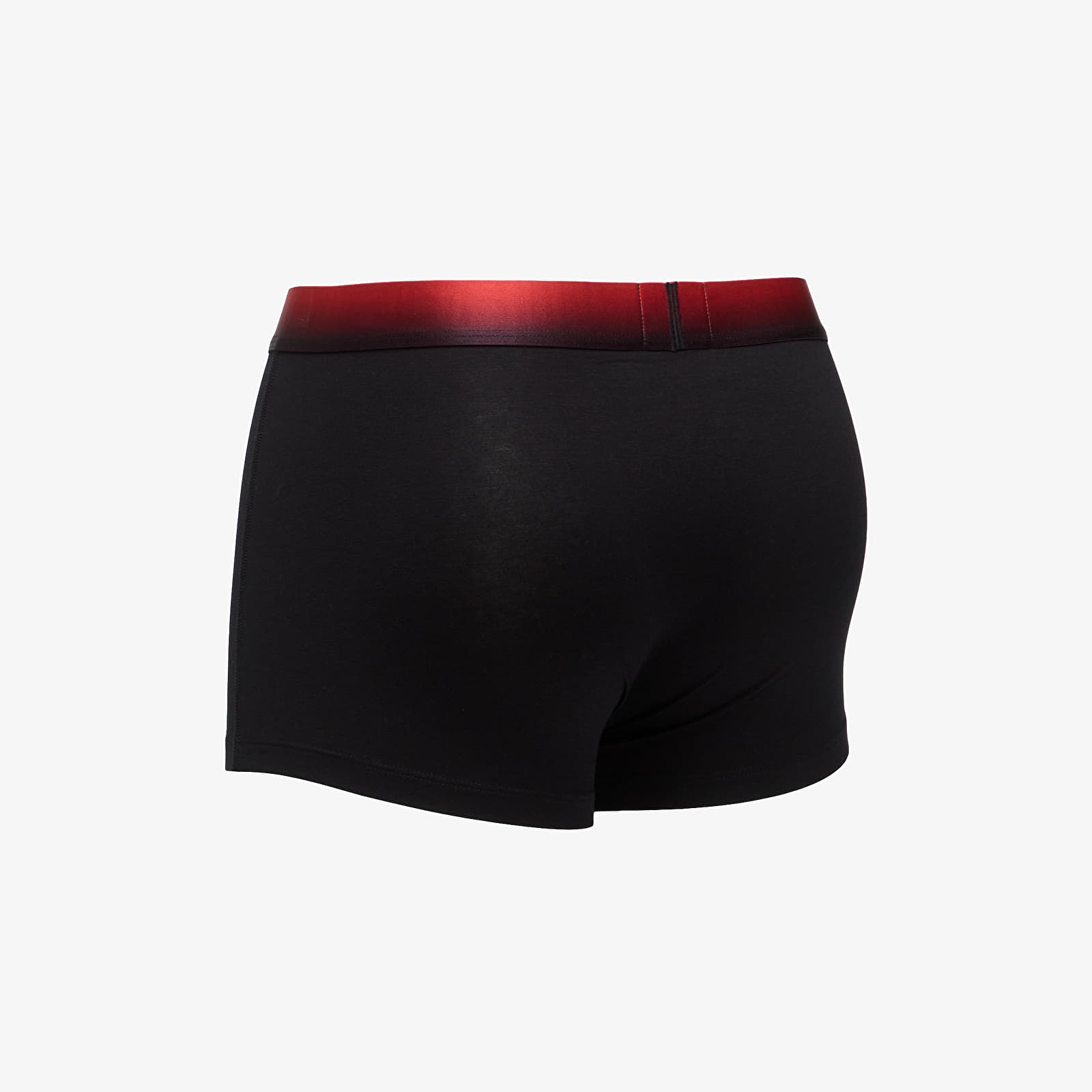 Boxers de homem Hugo Boss Trunk 3-Pack Spray Excalibur Grey