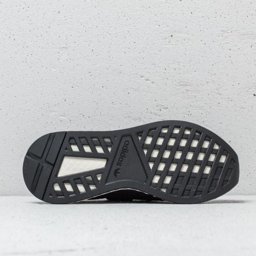 Women s shoes adidas Deerupt W Noble Red Noble Red Raw Steel