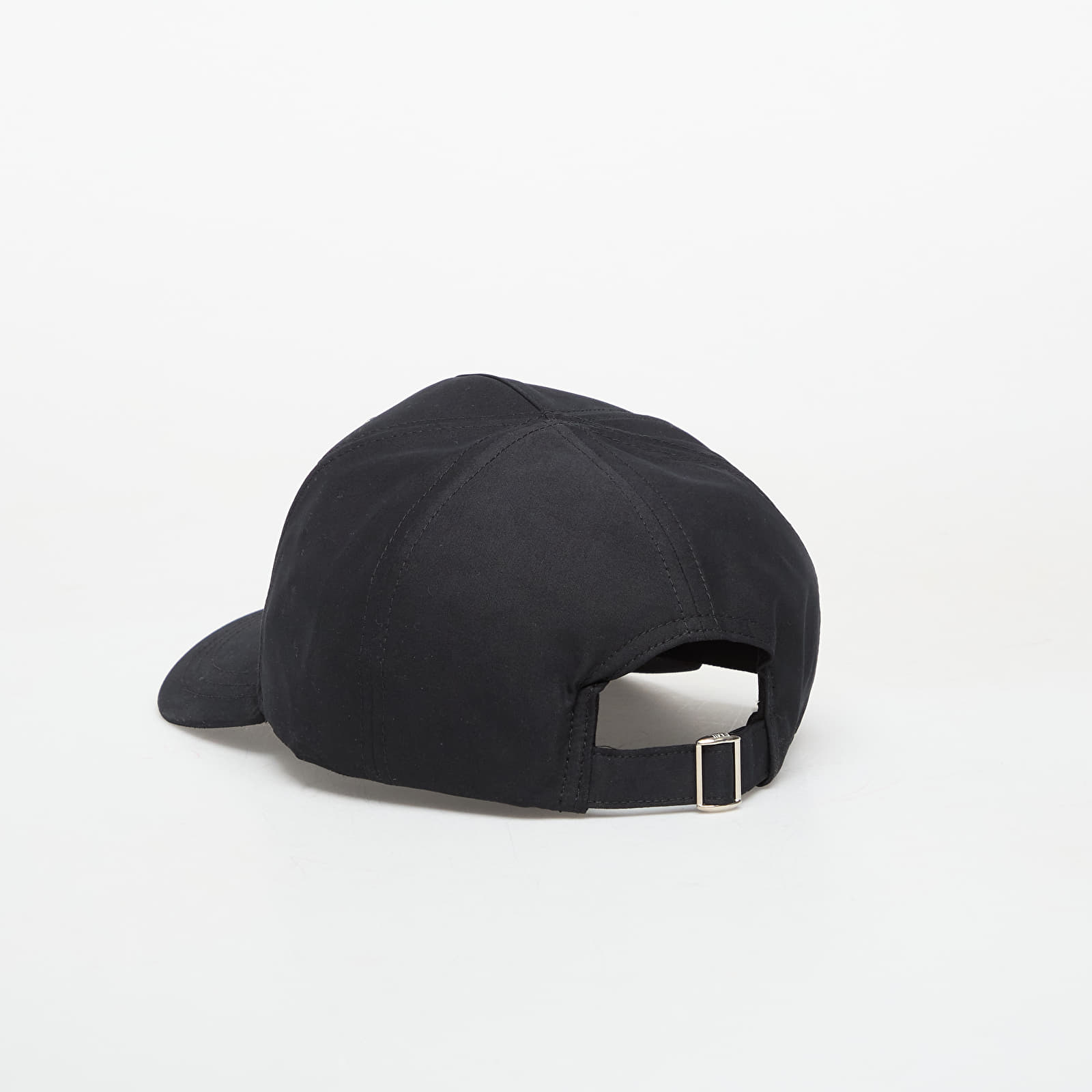 Caps HELIOT EMIL Kynee Cap Black