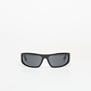 HELIOT EMIL Lampros Sunglasses Black