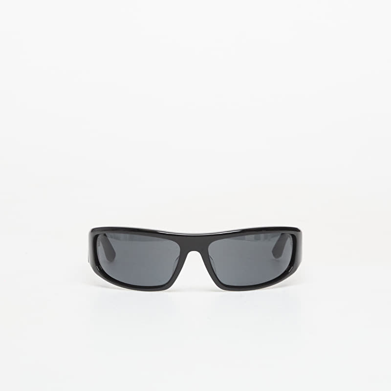 Zonnebrillen HELIOT EMIL Lampros Sunglasses Black