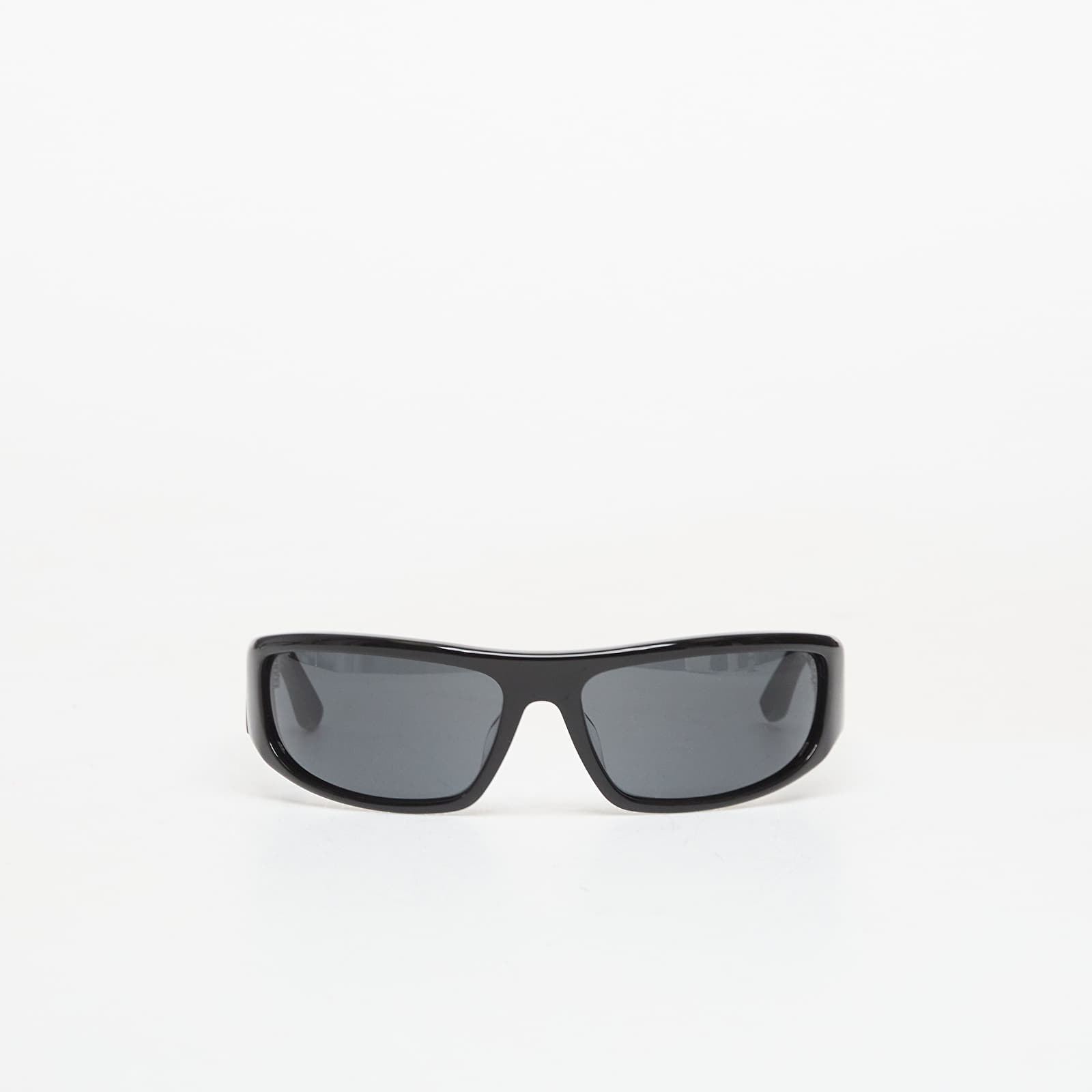 Sunčane naočale HELIOT EMIL Lampros Sunglasses Black
