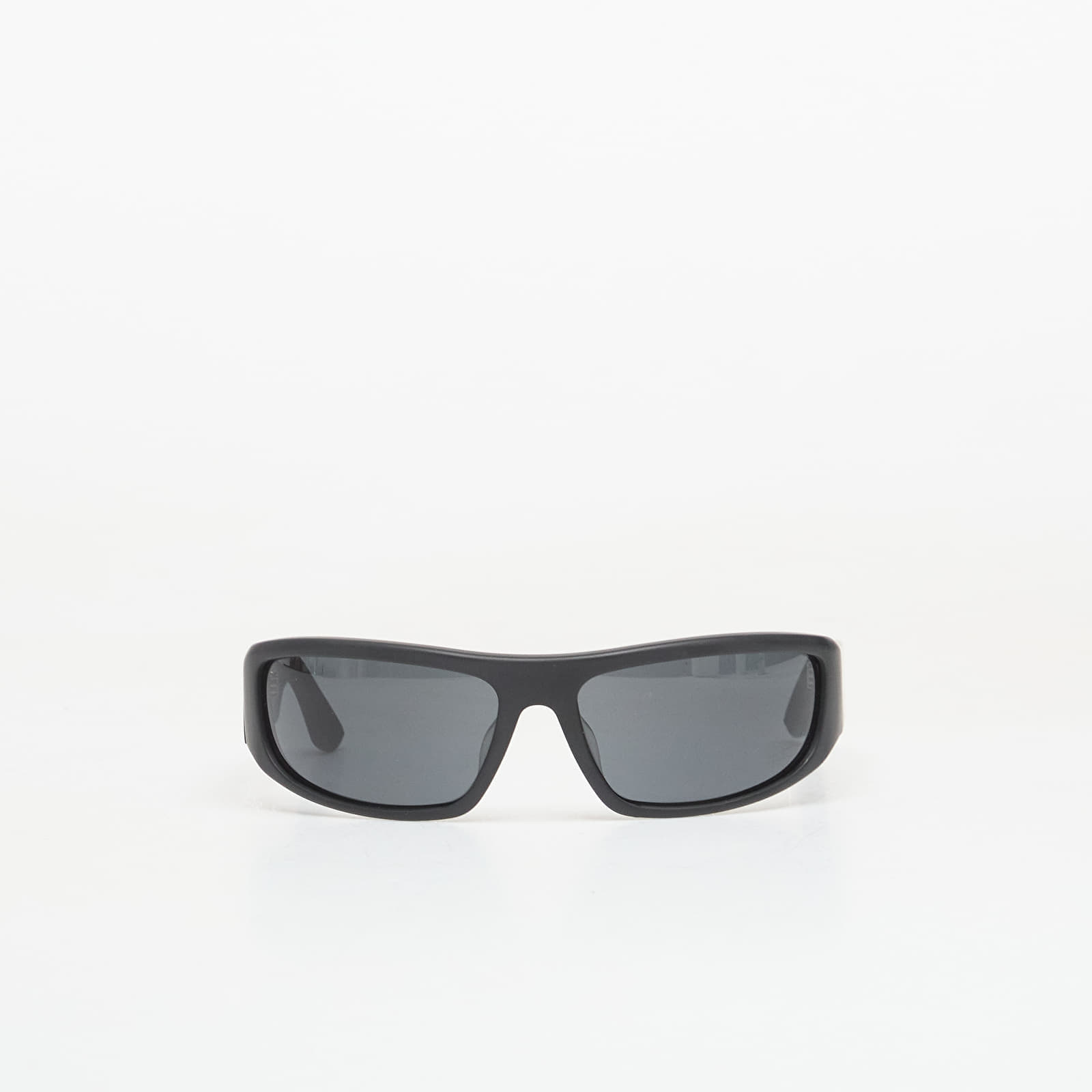 Слънчеви очила HELIOT EMIL Lampros Sunglasses Black Matte Universal