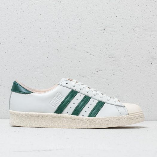 Adidas superstar 80 recon outlet