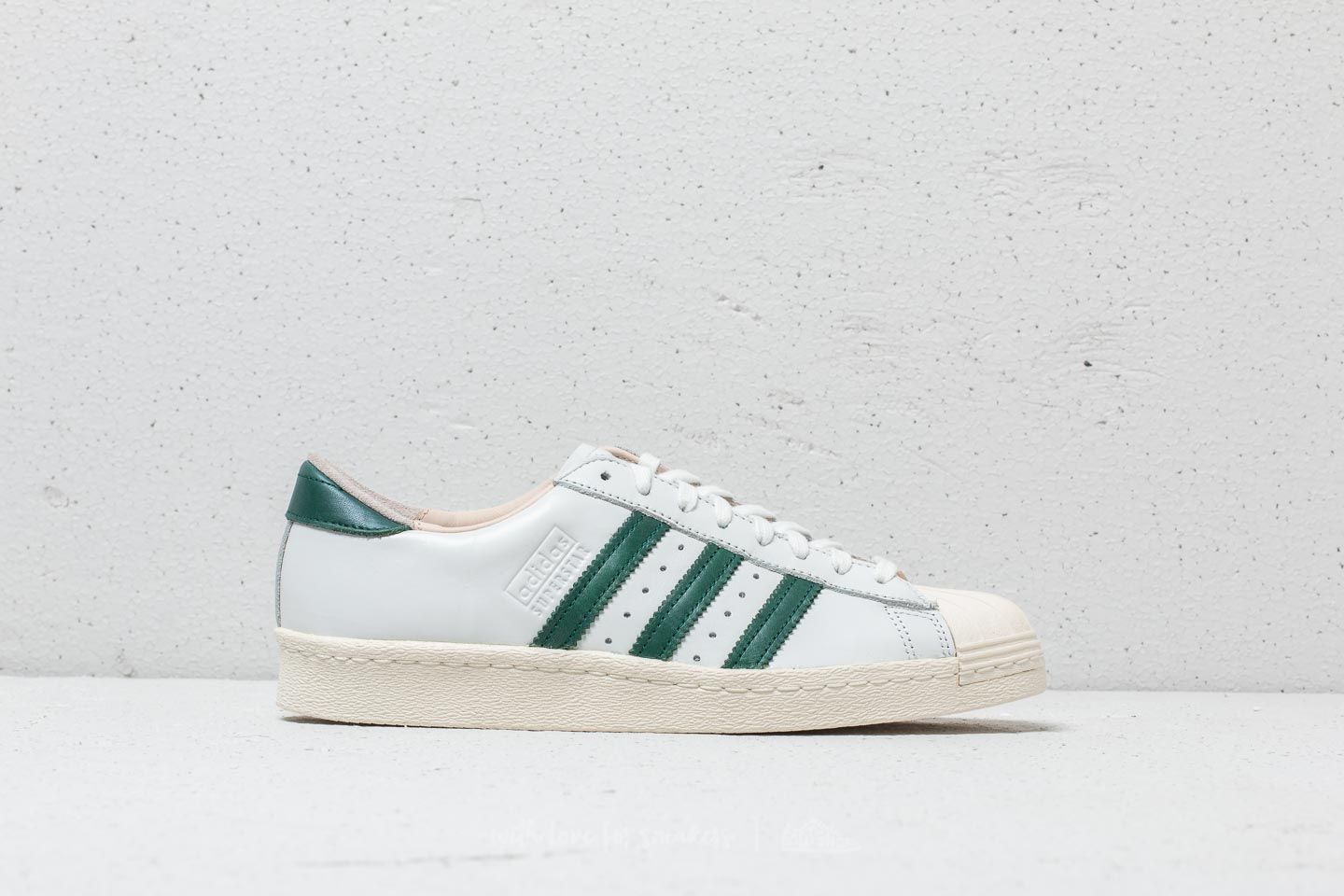 Adidas superstar online 80s recon