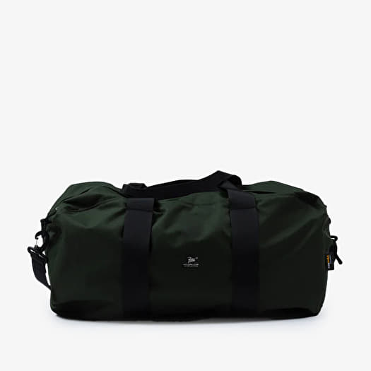 Bag Patta Duffle Bag Kombu Green