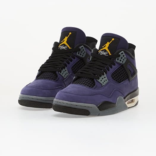 jordan purple toe