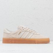 Sambarose w b28163 cheap