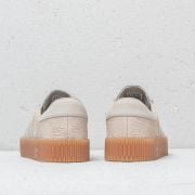 Sambarose clear brown clearance
