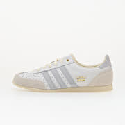adidas Japan Ftwr White/ Crystal Sky/ Gold Met.