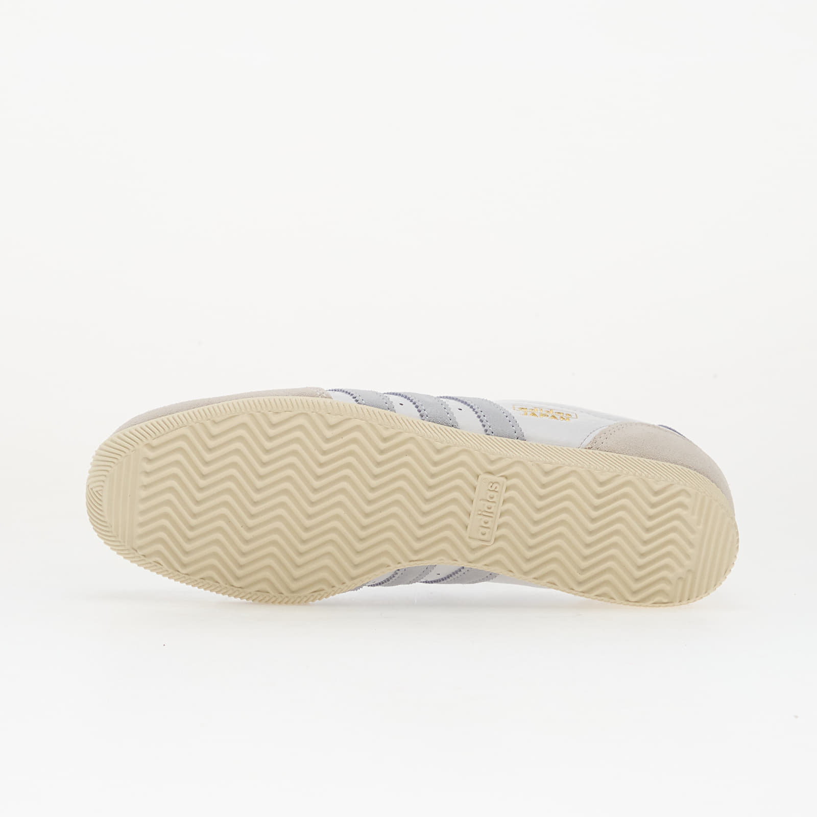 Women's shoes adidas Japan Ftwr White/ Crystal Sky/ Gold Met.