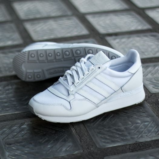 Adidas viseable zx 500 og Vendita