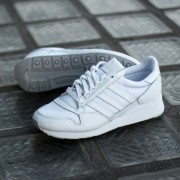 アドホワイト 17360-previewer.jpg