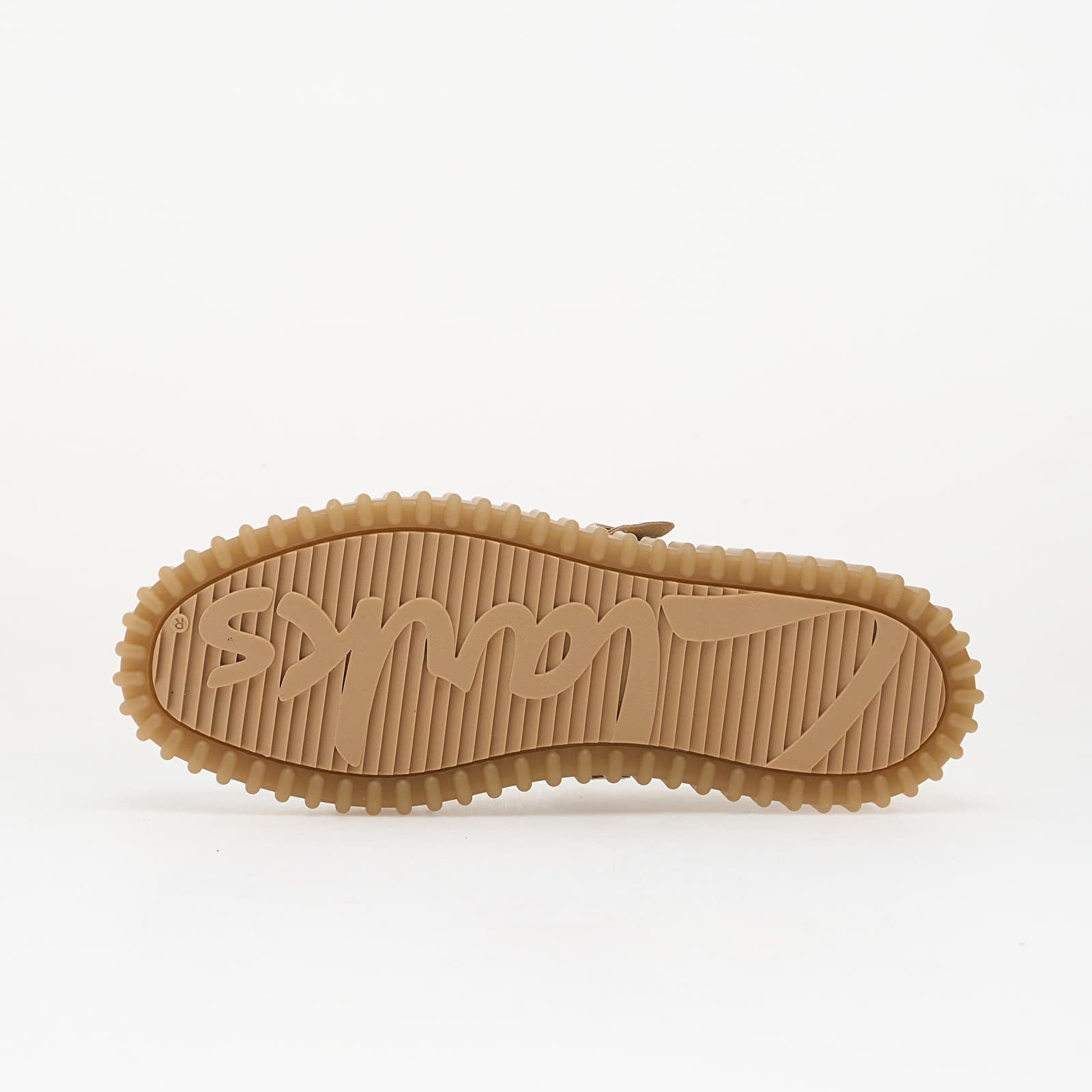 Women's shoes Clarks Torhill Jane Cream Leather