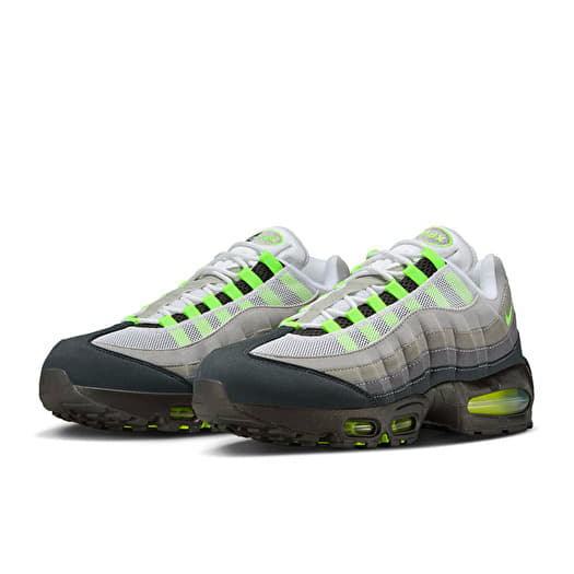 where do they sell huaraches near me