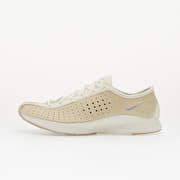 Nike W Air Superfly Coconut Milk/ Metallic Silver-Sail-Classic Stone-Cobalt Tint