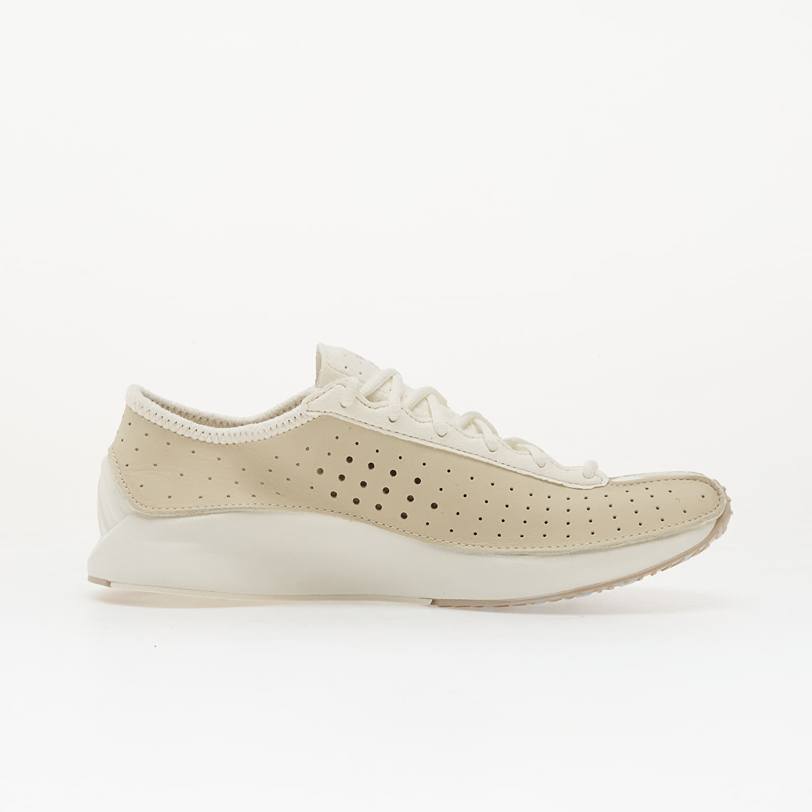 Γυναικεία παπούτσια Nike W Air Superfly Coconut Milk/ Metallic Silver-Sail-Classic Stone-Cobalt Tint