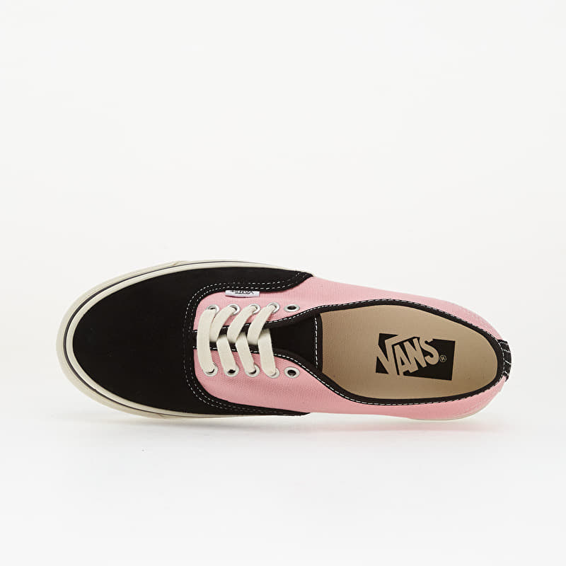 Vans LX Authentic 44 Archive Coral Blush | Footshop