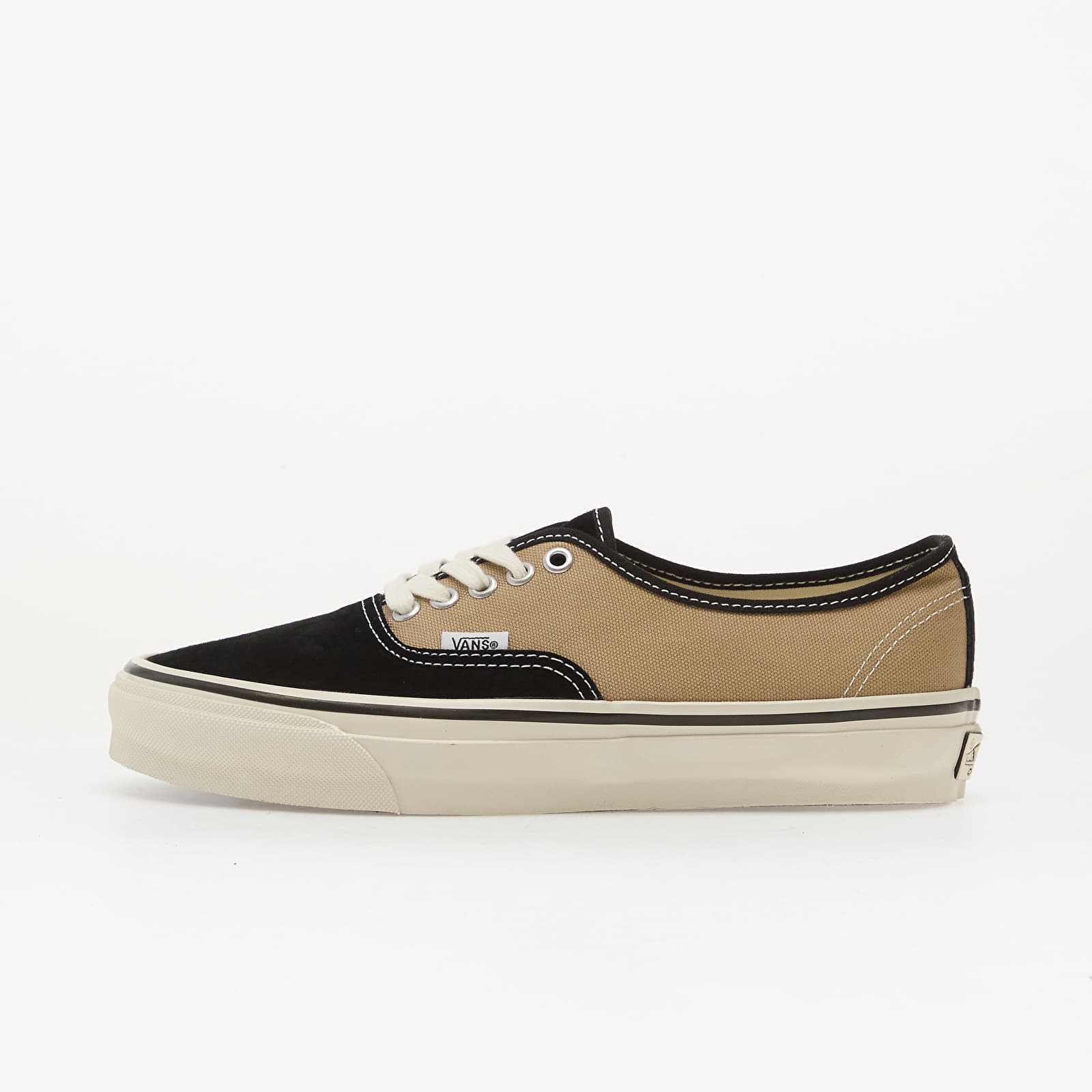 Сникърси Vans LX Authentic 44 Archive Incense Brown EUR 40