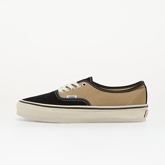 Vans LX Authentic 44 Archive Incense Brown