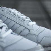 17363-previewer.jpg