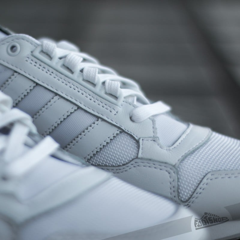 Adidas zx 500 top og uomo scontate
