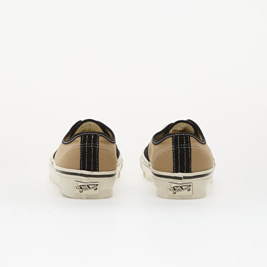 Vans LX Authentic 44 Archive Incense Brown | Footshop