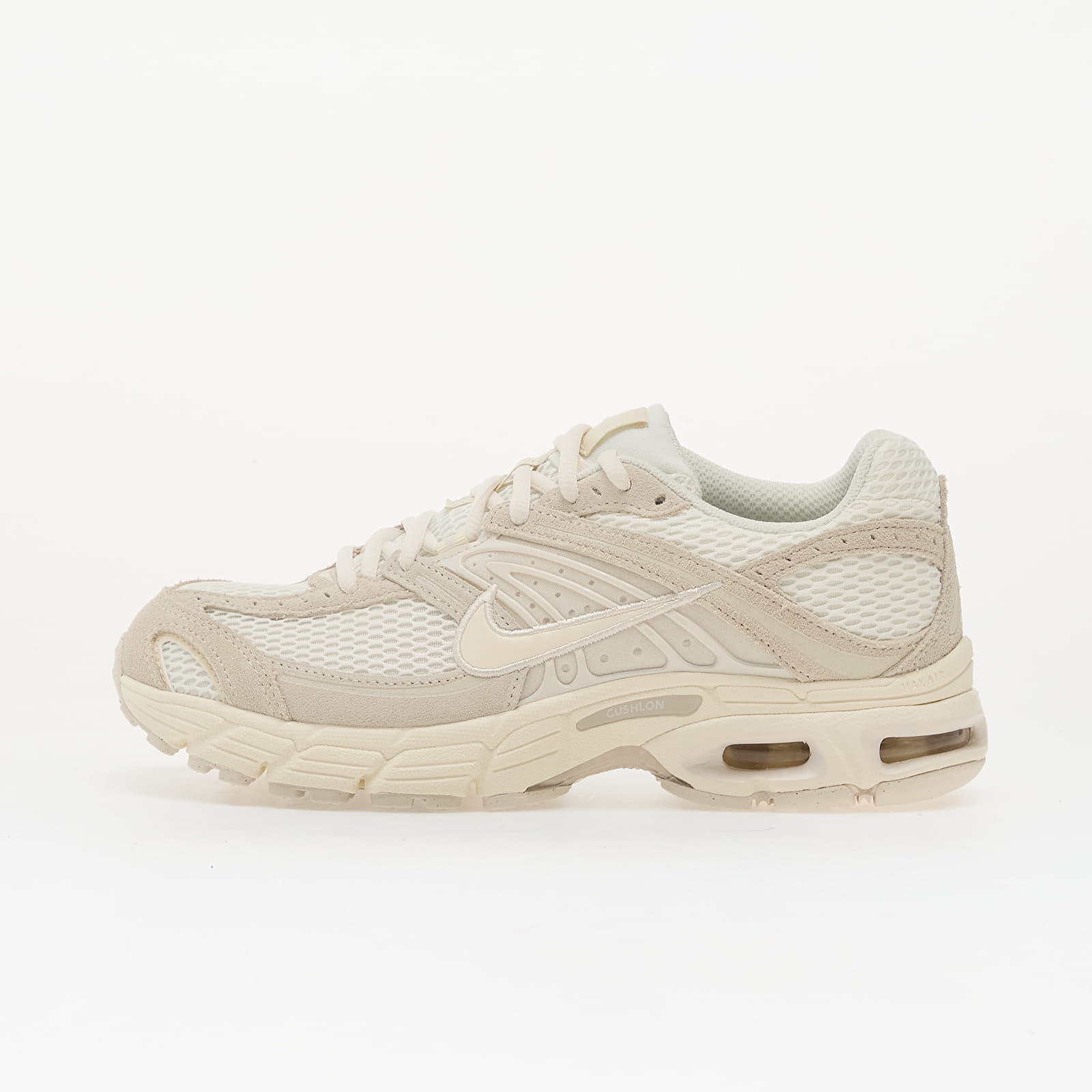 Сникърси Nike W Air Max Moto 2K Se Sail/ Pale Ivory-Phantom EUR 42.5