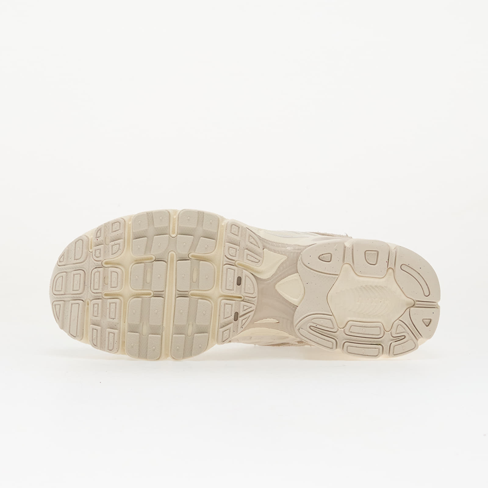 Zapatillas mujer Nike W Air Max Moto 2K Se Sail/ Pale Ivory-Phantom