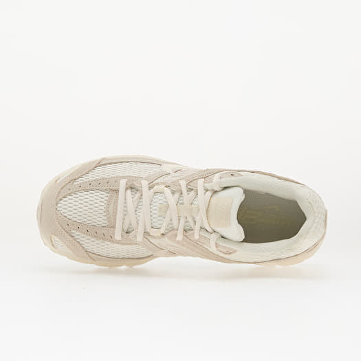 Nike Air Max Beige White Lace Up Mesh Synthetic Low Top Athletic Sneaker s-l400.jpg main image 4