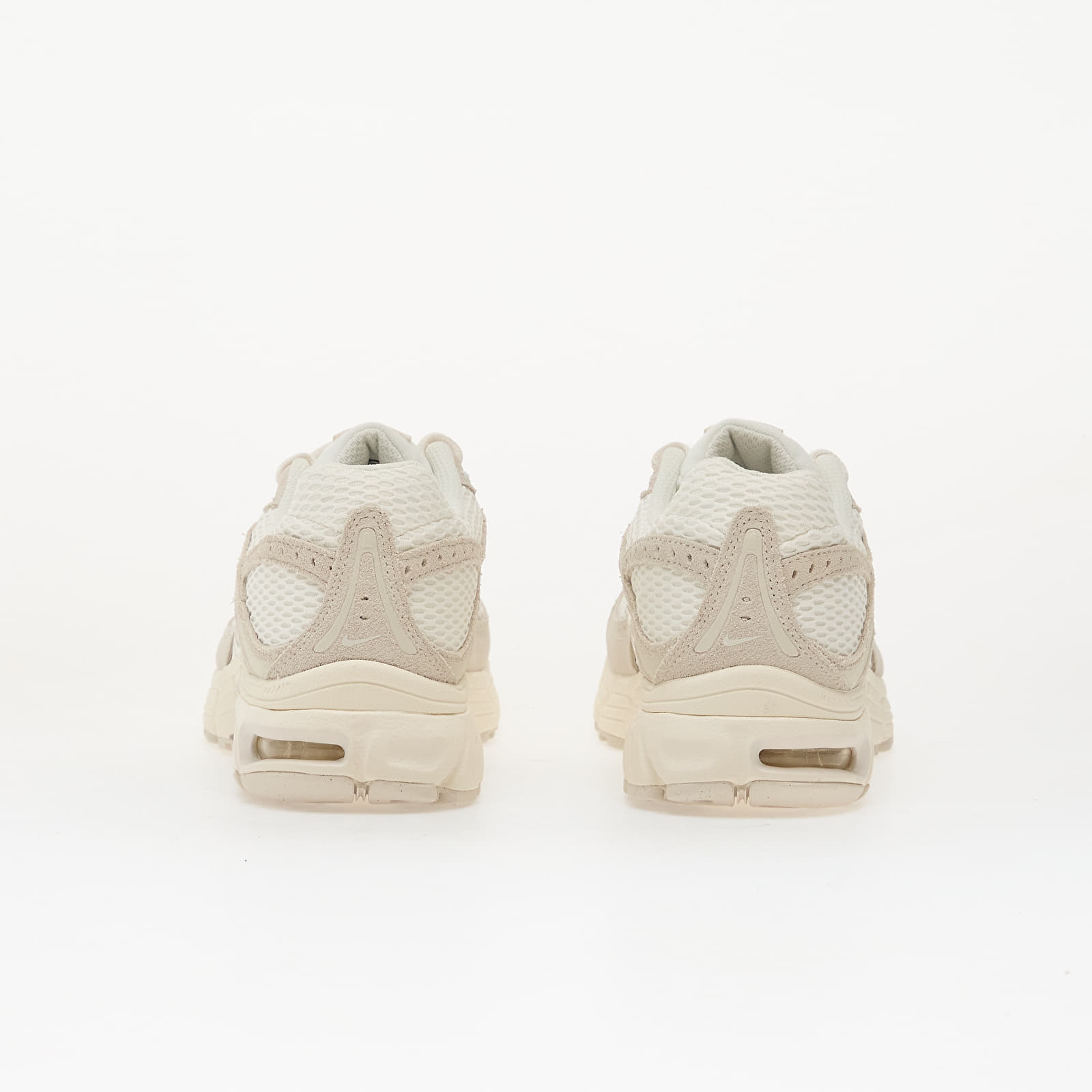 Zapatillas mujer Nike W Air Max Moto 2K Se Sail/ Pale Ivory-Phantom