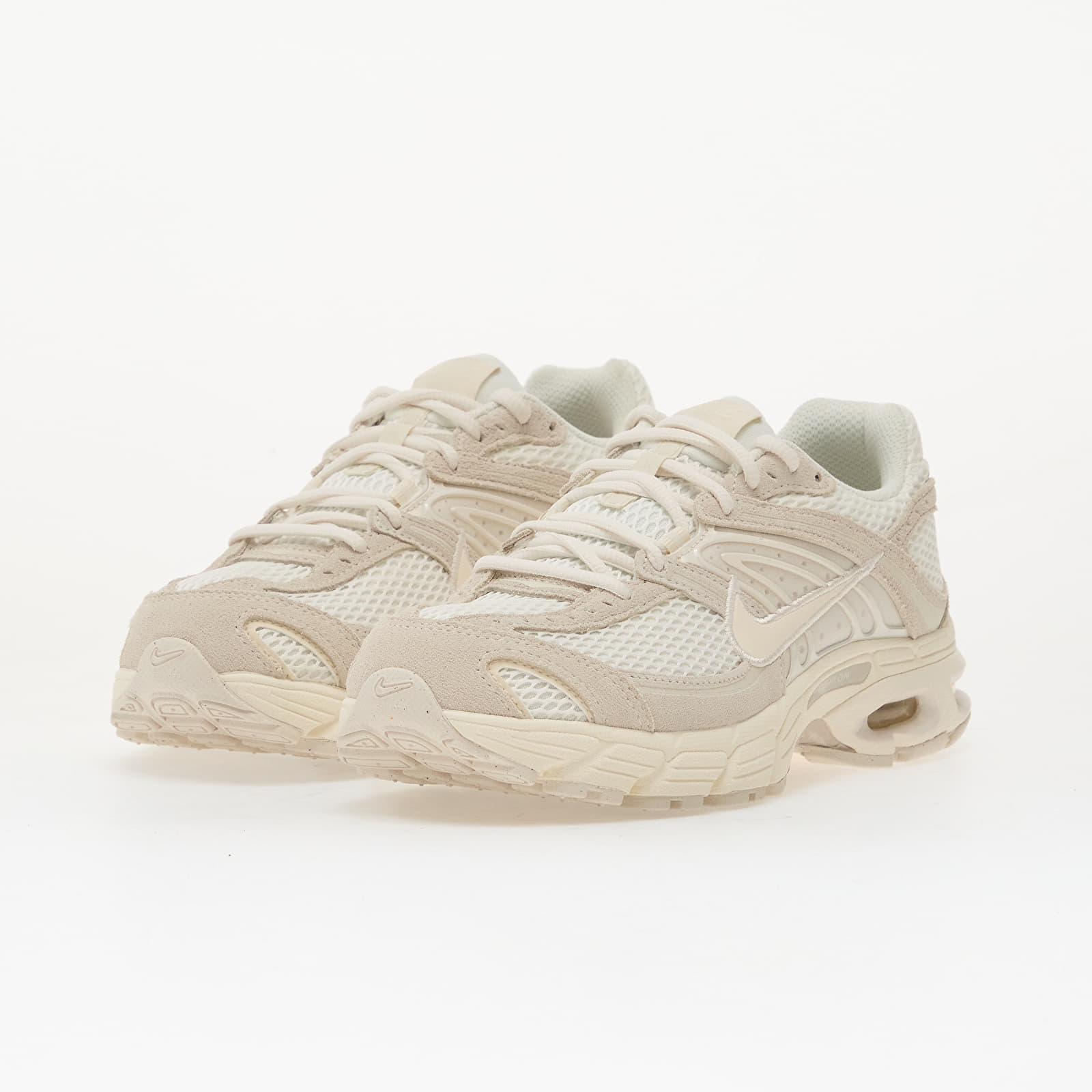 Zapatillas mujer Nike W Air Max Moto 2K Se Sail/ Pale Ivory-Phantom