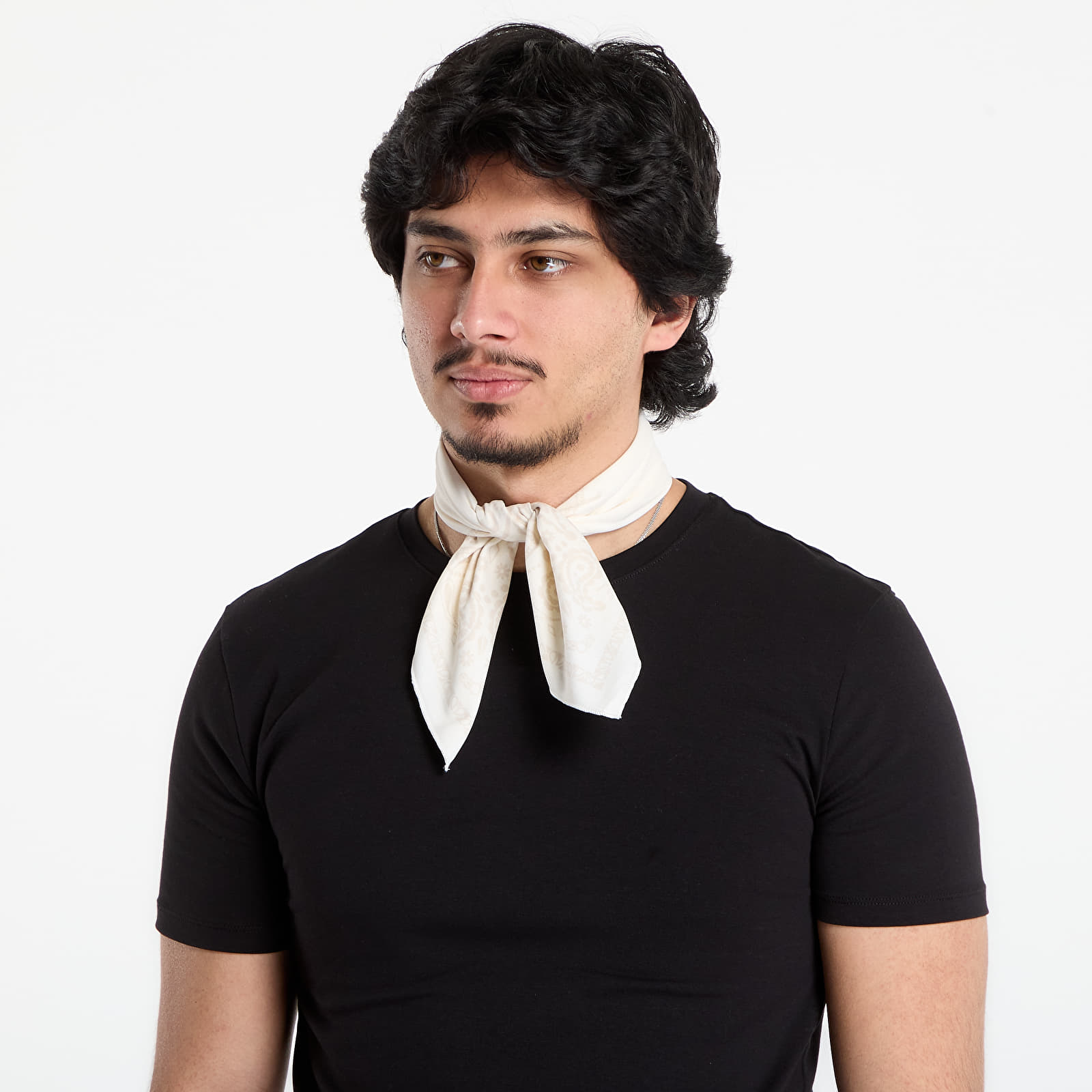 Andra accessoarer Craft Hypervent Bandana Tofu