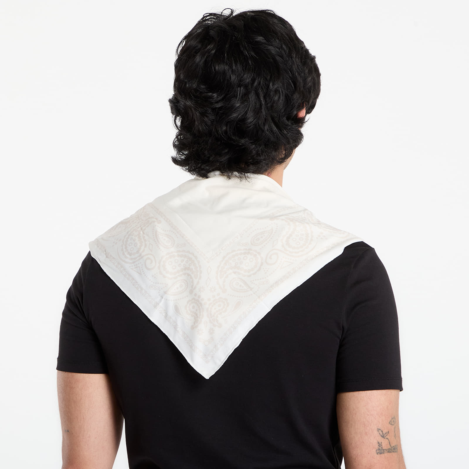 Andra accessoarer Craft Hypervent Bandana Tofu