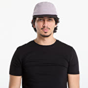 Craft Hypervent Cap Flint/ Black