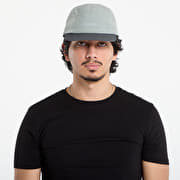 Craft Hypervent Cap Pigeon/ Grey