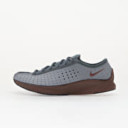Nike W Air Superfly Ashen Slate/ Tattoo-Armory Slate