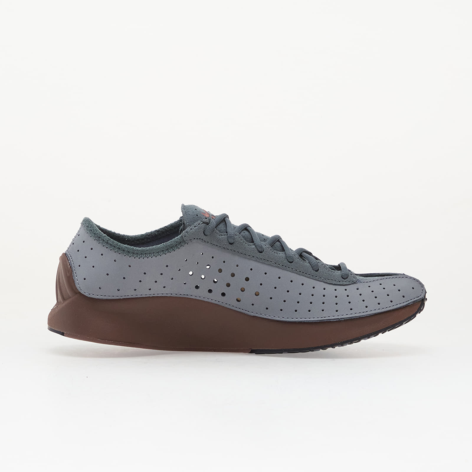 Dámské tenisky a boty Nike W Air Superfly Ashen Slate/ Tattoo-Armory Slate