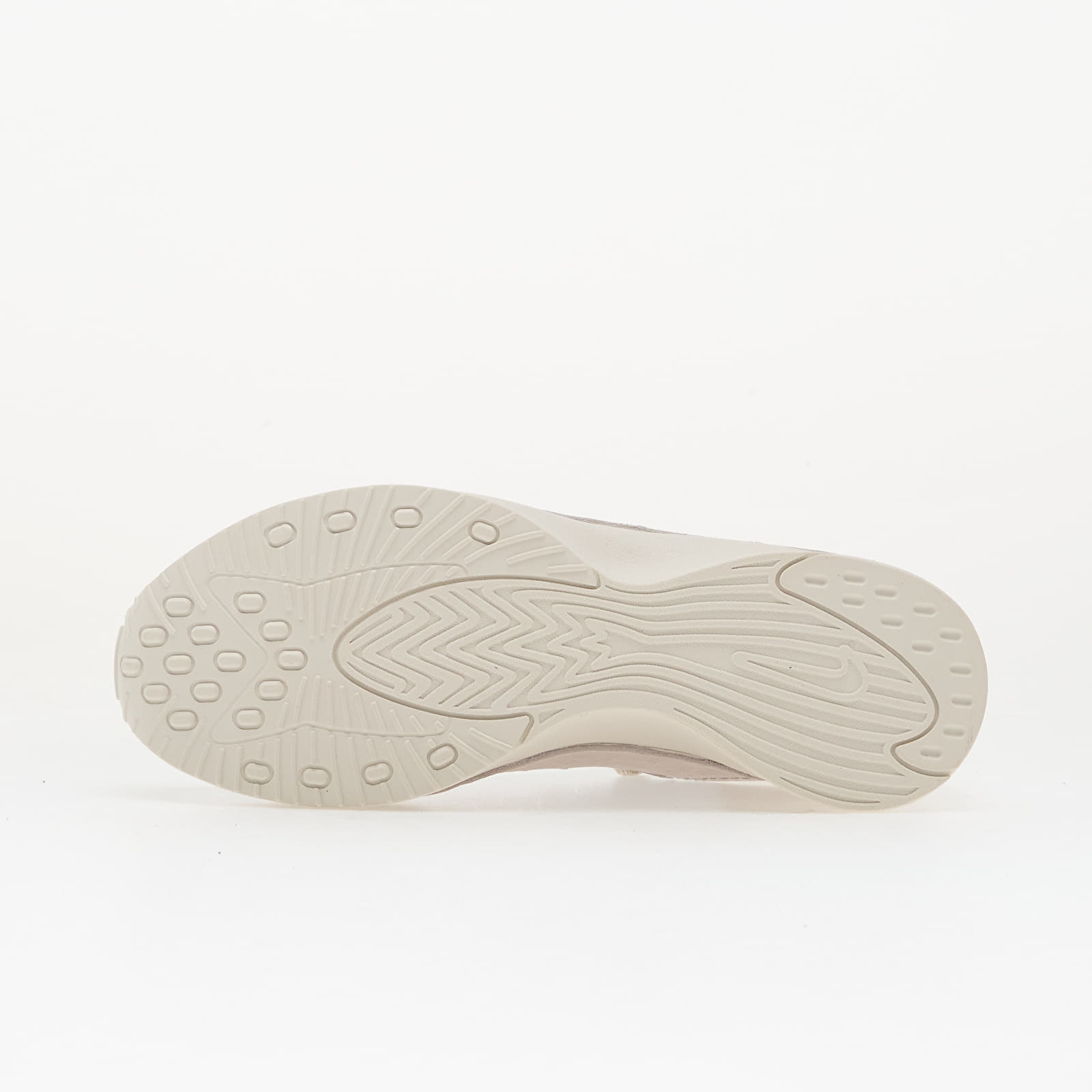 Γυναικεία παπούτσια Nike W Air Superfly Phantom/ Phantom-Phantom