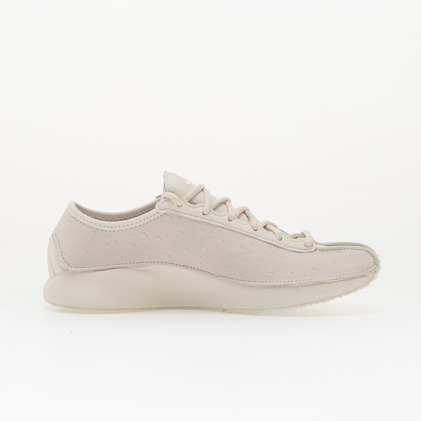 Γυναικεία παπούτσια Nike W Air Superfly Phantom/ Phantom-Phantom