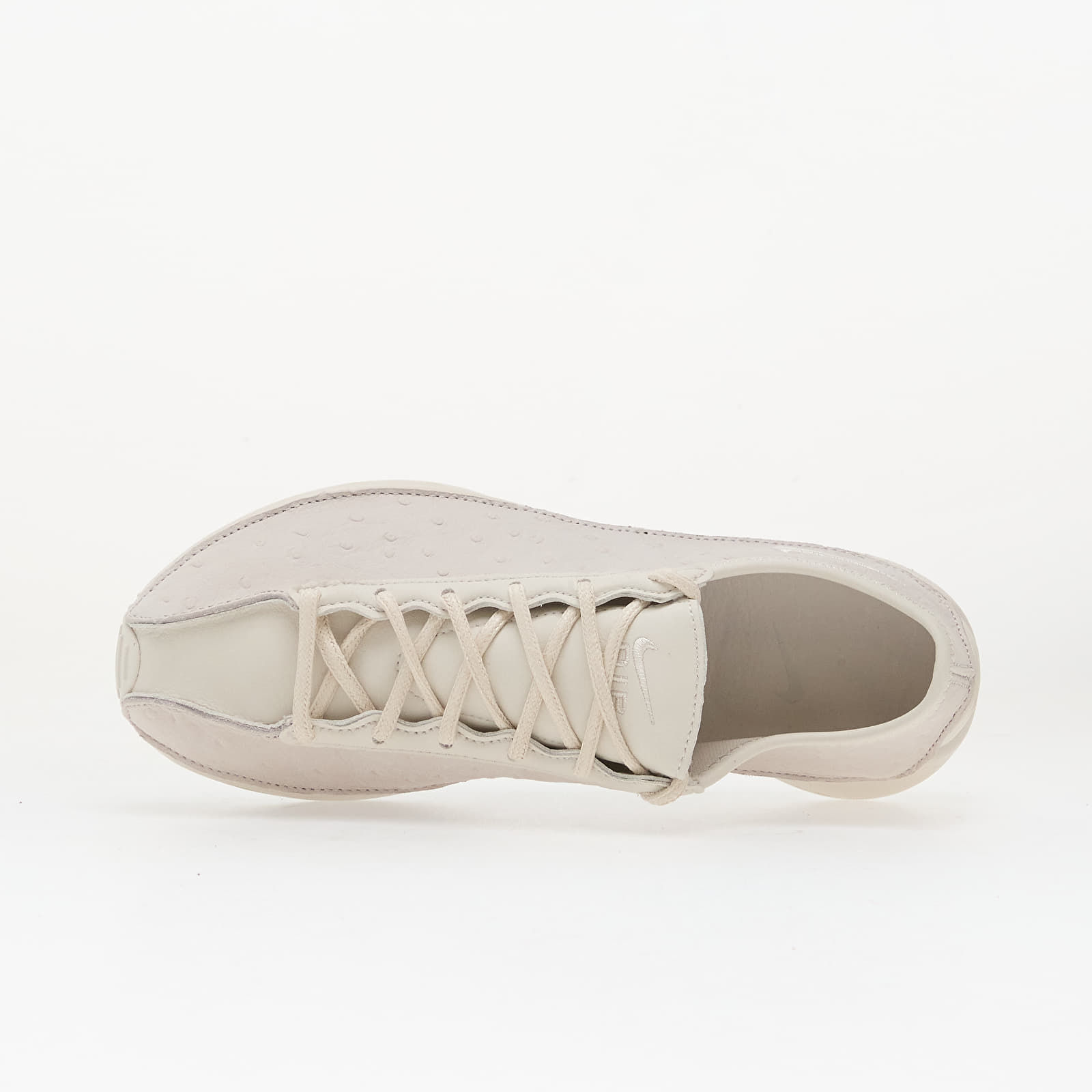 Γυναικεία παπούτσια Nike W Air Superfly Phantom/ Phantom-Phantom