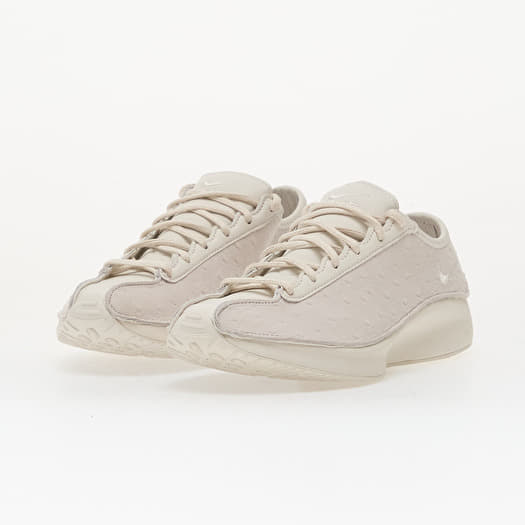 adidas gazelle silver green womens Nike Women's Air Superfly